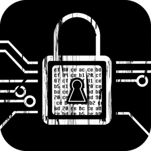 Infrastructure and Application Security